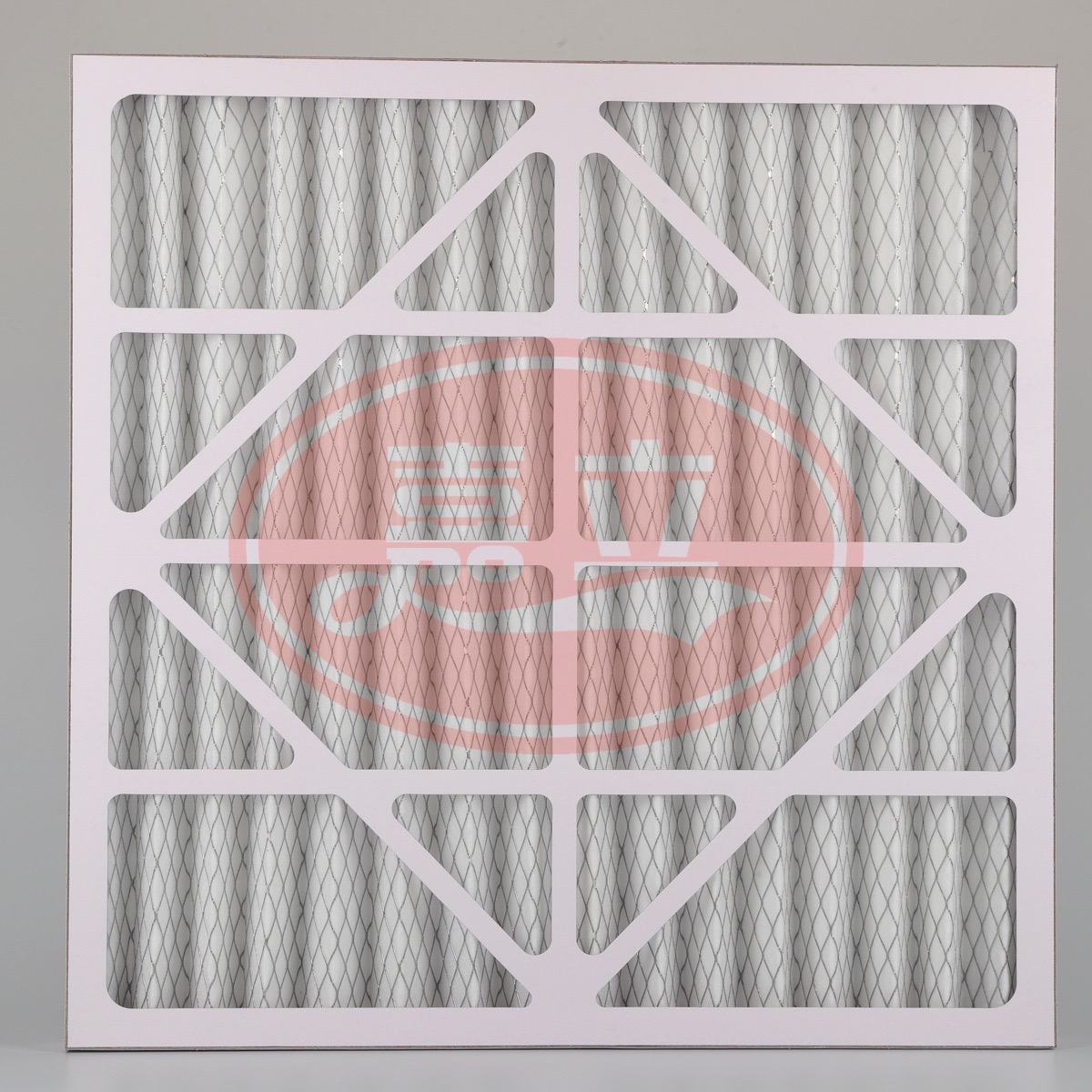 郯城纸框过滤器